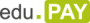 logos:edupay.png