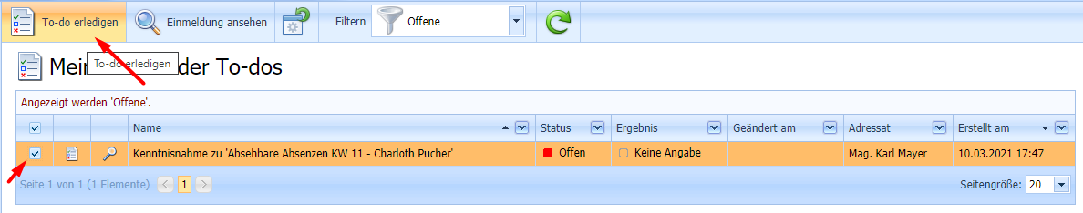 Klicken Sie hier, um das Bild des Formulars in Originalgröße zu sehen.