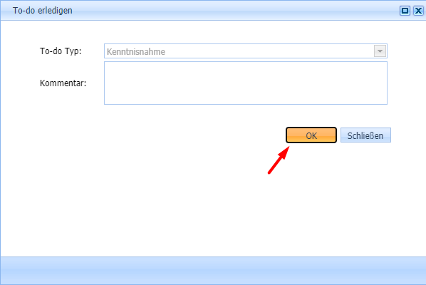 Klicken Sie hier, um das Bild des Formulars in Originalgröße zu sehen.