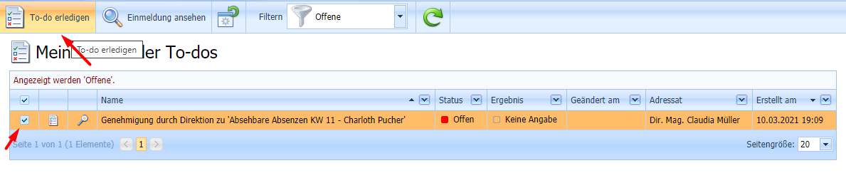 Klicken Sie hier, um das Bild des Formulars in Originalgröße zu sehen.