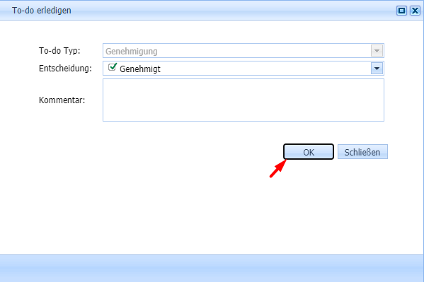 Klicken Sie hier, um das Bild des Formulars in Originalgröße zu sehen.