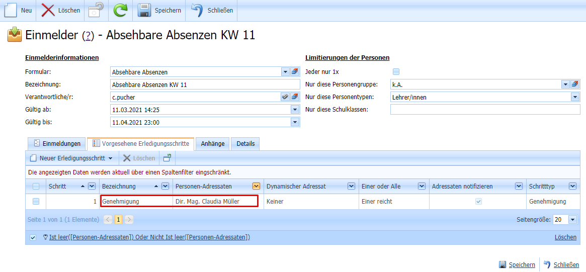 Klicken Sie hier, um das Bild des Formulars in Originalgröße zu sehen.