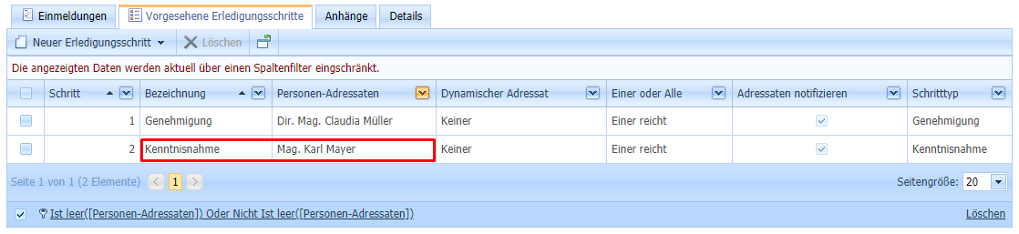 Klicken Sie hier, um das Bild des Formulars in Originalgröße zu sehen.