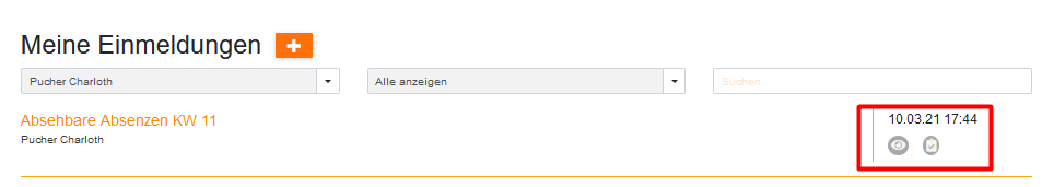 Klicken Sie hier, um das Bild des Formulars in Originalgröße zu sehen.