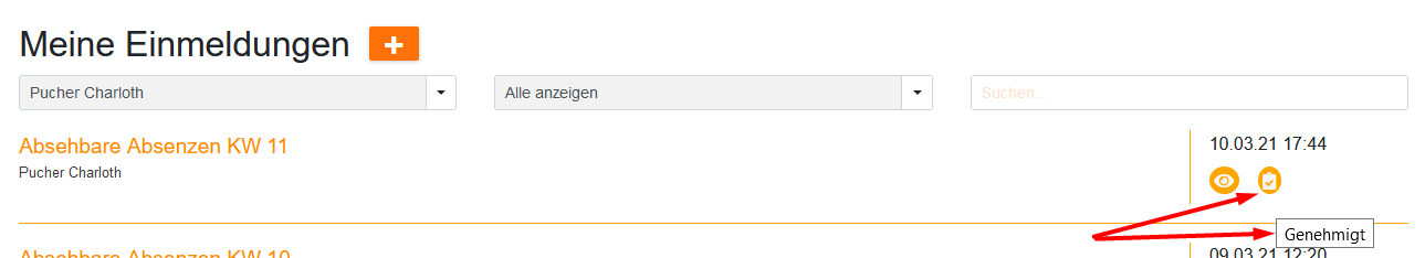 Klicken Sie hier, um das Bild des Formulars in Originalgröße zu sehen.