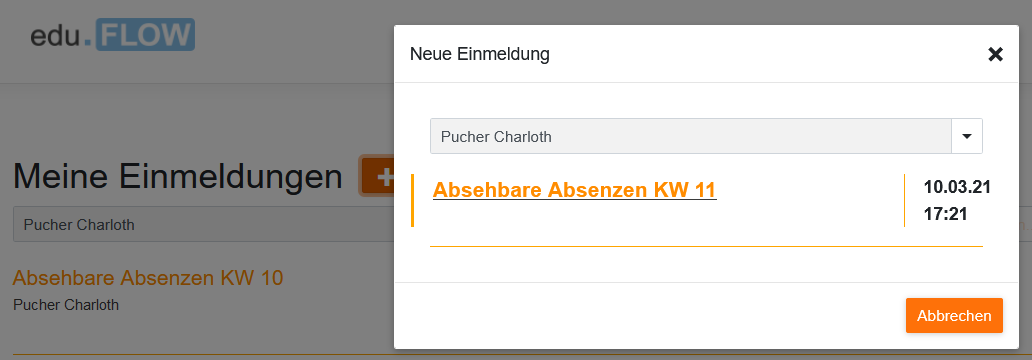 Klicken Sie hier, um das Bild des Formulars in Originalgröße zu sehen.