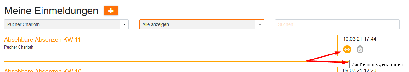 Klicken Sie hier, um das Bild des Formulars in Originalgröße zu sehen.