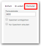 eduflow:formulare:formular-einstellungen_01.png