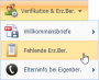 eduflow:administration:personen:fehlende_erzber.png