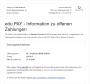 eduflow:administration:anbindungen:eduflow-edupay-info-zu-zahlung-2.png